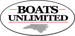 Boats Unlimited NC